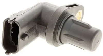 Más Vendido Sensor, posición arbol de levas HELLA 6PU 009 167-171